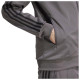 Adidas Ανδρική ζακέτα Adicolor Classics Track Top